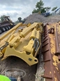 Used Rockland